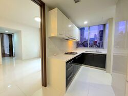 The Wharf Residence (D9), Condominium #560511881